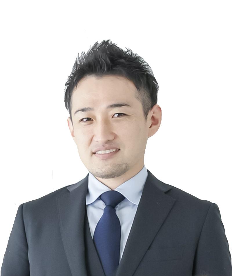 投稿者プロフィール