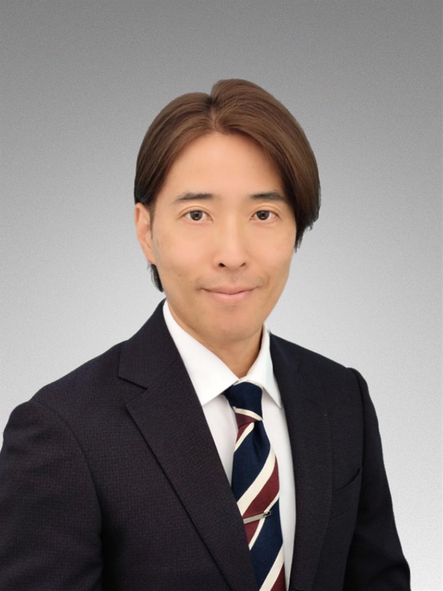 投稿者プロフィール