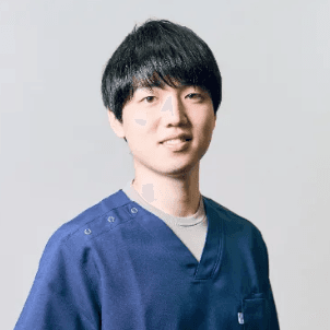 投稿者プロフィール