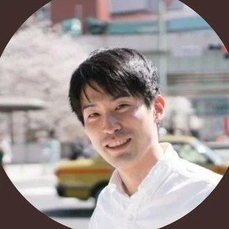 投稿者プロフィール