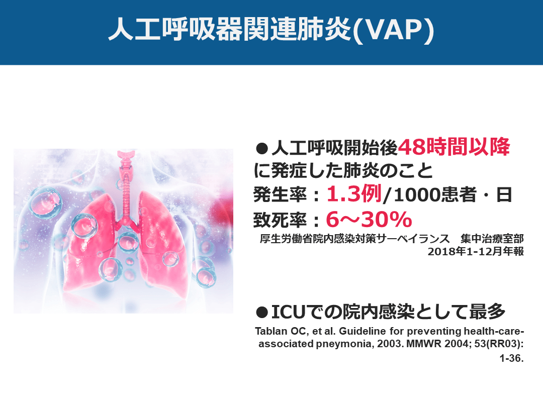 (VAP) (VAP)