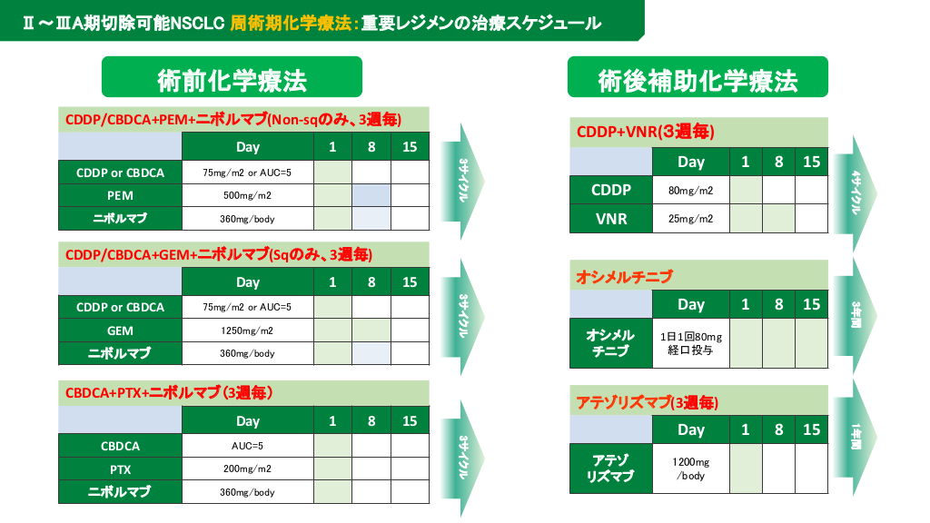 生命力強化法　修行療法の原点 楽天ブックス: 生命力強化法 - 修行療法の原点 - 沖正弘