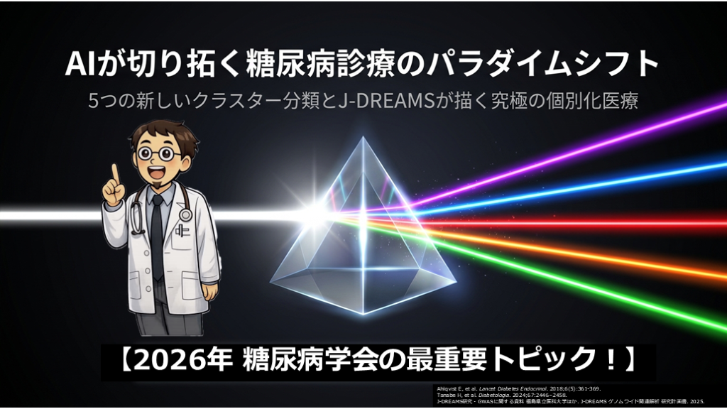 AIが切り拓く糖尿病診療のパラダイムシフト L001.png