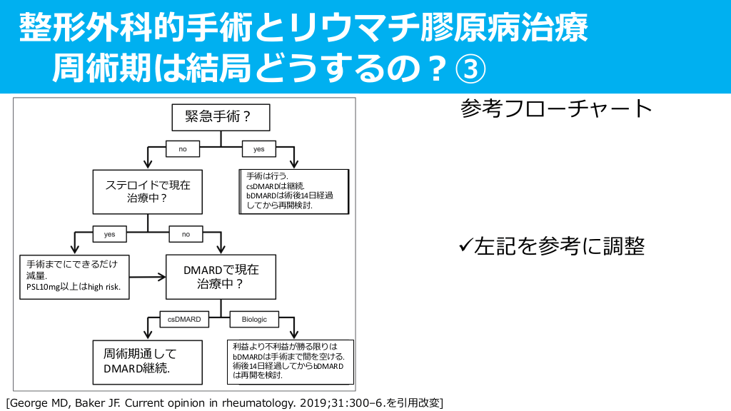 斉藤和義 岡村靖幸