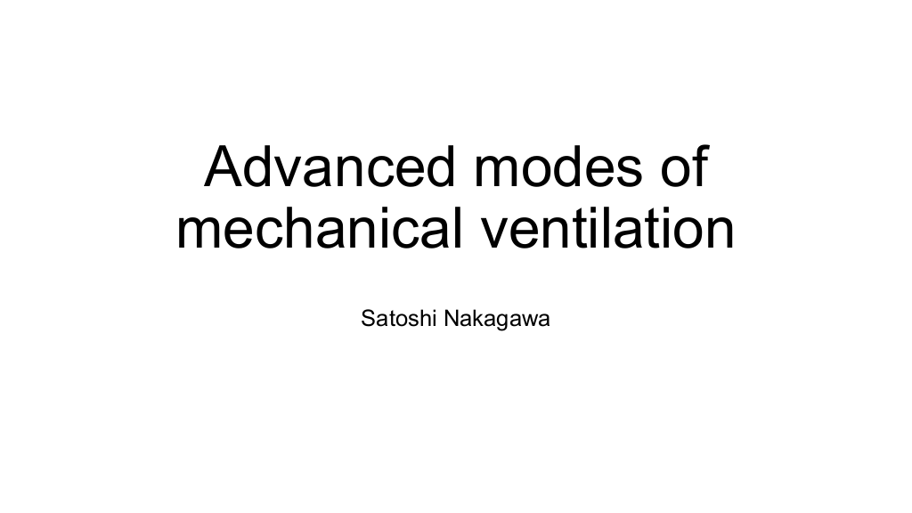 Advanced modes of mechanical ventilation L1.png