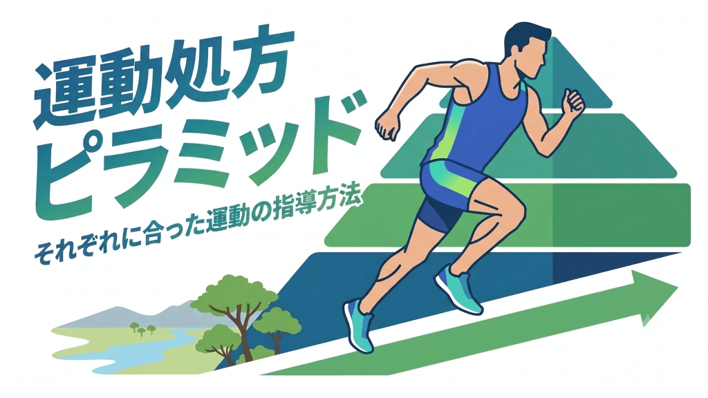 運動処方ピラミッド L1.png