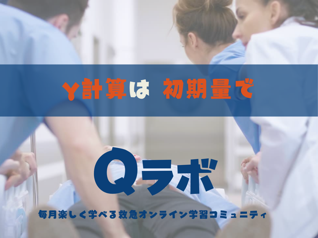 γ計算は初期量で L001.png