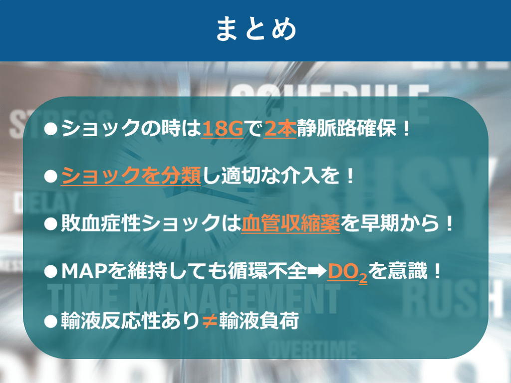 敗血症性ショックを伴う中絶の症状