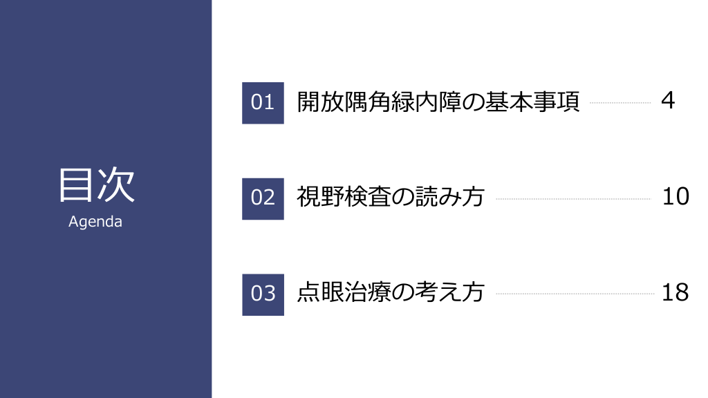 裁断済み】All About 開放隅角緑内障 第2版 (眼科臨床エキスパート)