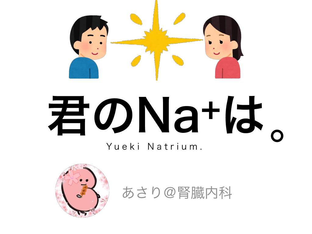 輸液を水とナトリウムで考える L1.png