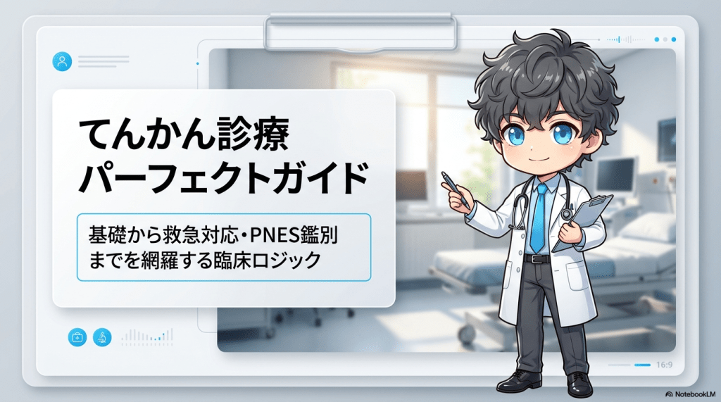てんかん発作の分類・診断リスクから治療法まで徹底解説 L1.png
