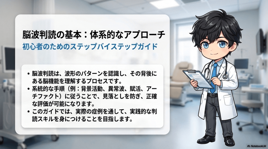 意識障害・てんかん鑑別に役立つ脳波判読 L1.png