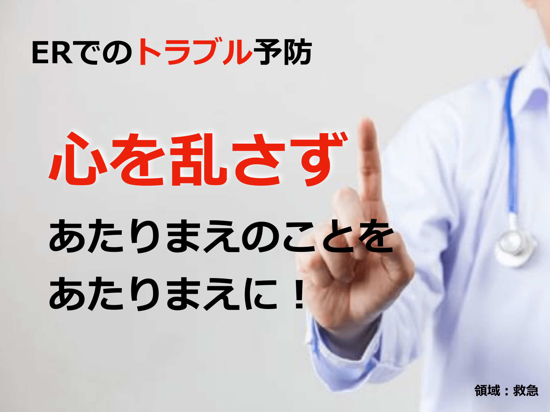 はるあらかん　プロフ厳重注意ページ APEX 】こんな時間に始まるんかい【 葛葉,不破湊,エクス/にじ