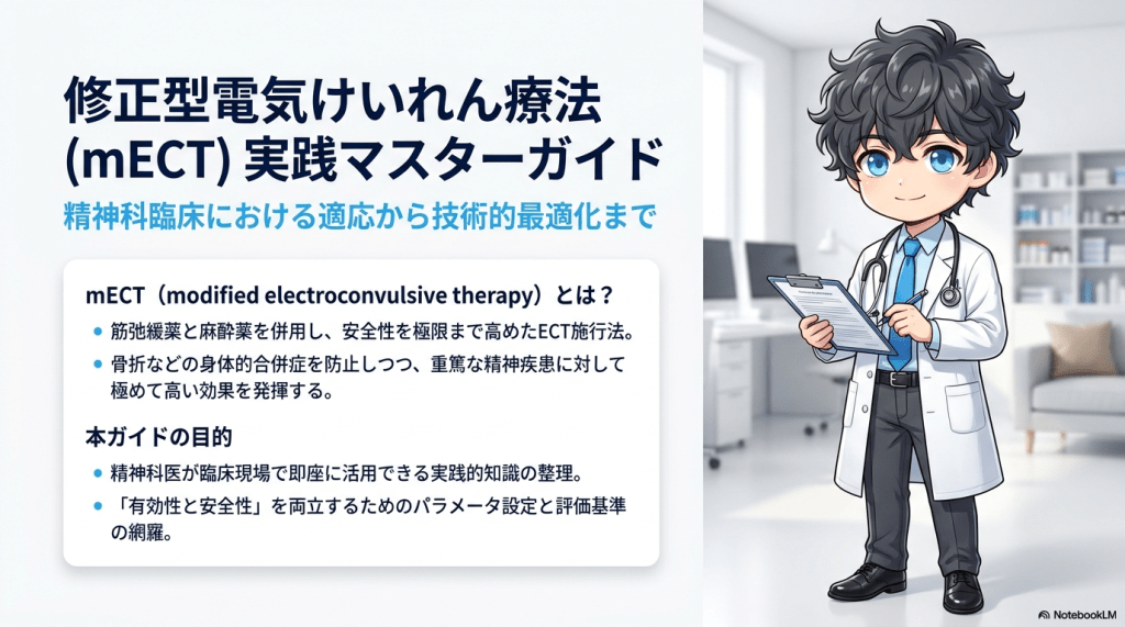 mECT実践マスター：適応判断から安全な手技と設定の最適化まで L1.png