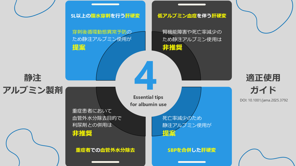 2025.5.9更新 Xで反響のあったスライド集 | Antaa Slide