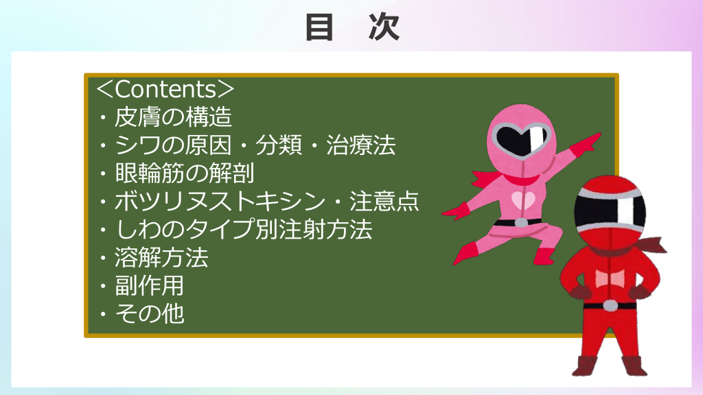 ボツリヌス療法アトラス | ウォルフガング ヨスト, Jost