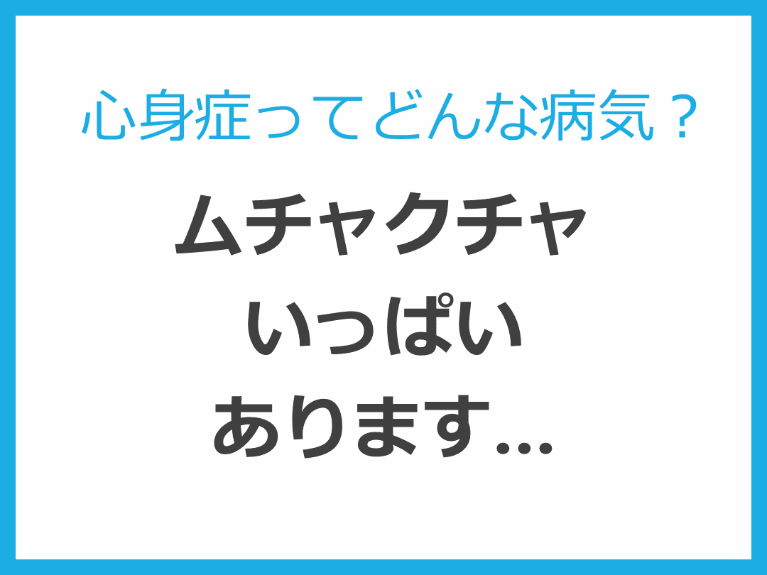 SALE＆送料無料 本日16時〆 ASTRO SWITCH ON シリアルコード 応募券 ...