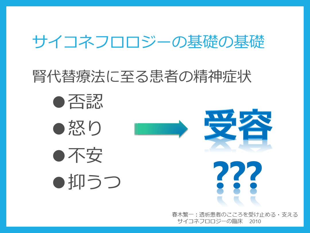 症状・苦痛の緩和技術 (〈シリーズ〉生活をささえる看護)