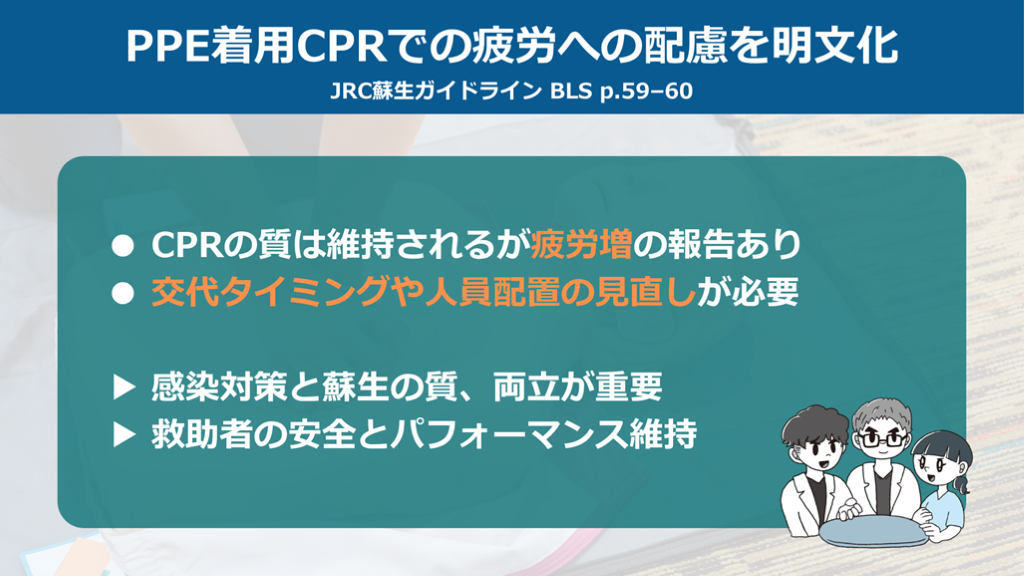 【最新版】BLS・ALS(ACLS)のまとめ【JRC蘇生ガイドライン2020参照】 | Antaa Slide 【最新版】BLS・ALS(ACLS)のまとめ【JRC蘇生ガイドライン2020参照】 | Antaa Slide