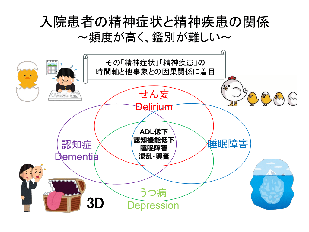 苦しまない死に方はあるのか?終末期医療の現実と痛みを防ぐ選択肢を徹底解説