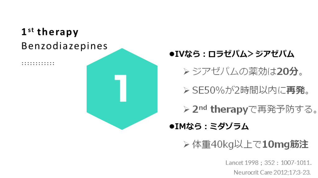 ブタンタン研究所抗てんかん血清インサート