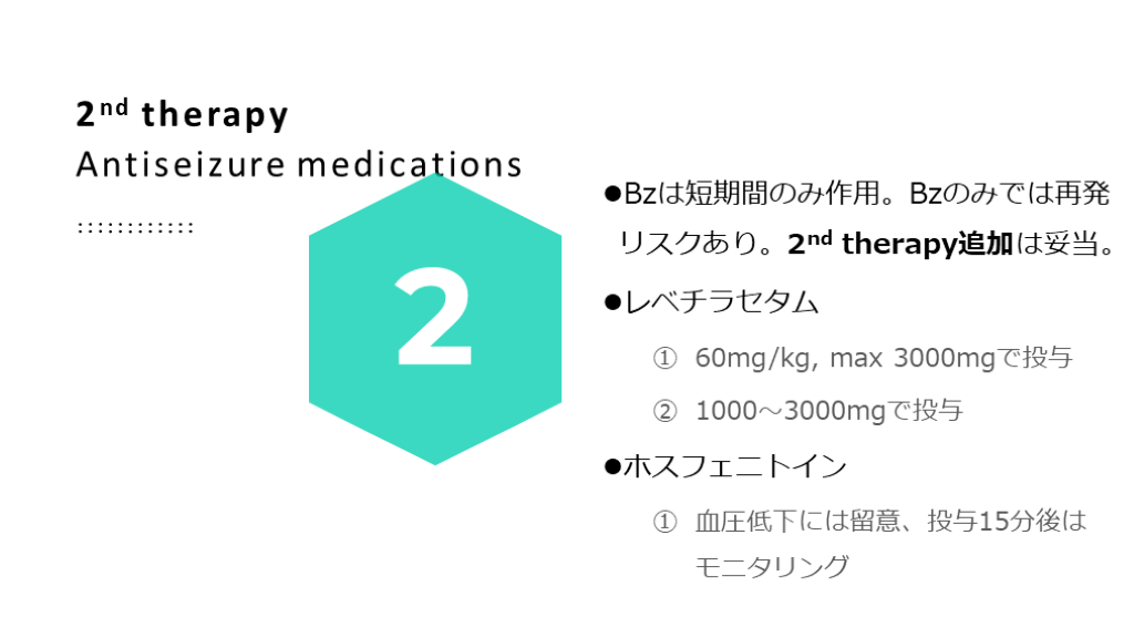 ブタンタン研究所抗てんかん血清インサート