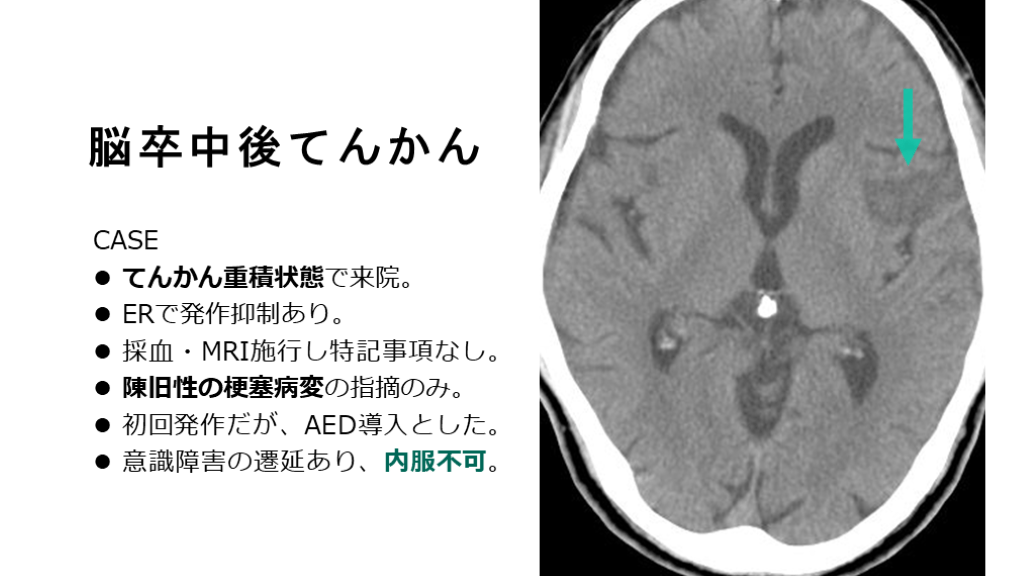 ブタンタン研究所抗てんかん血清インサート
