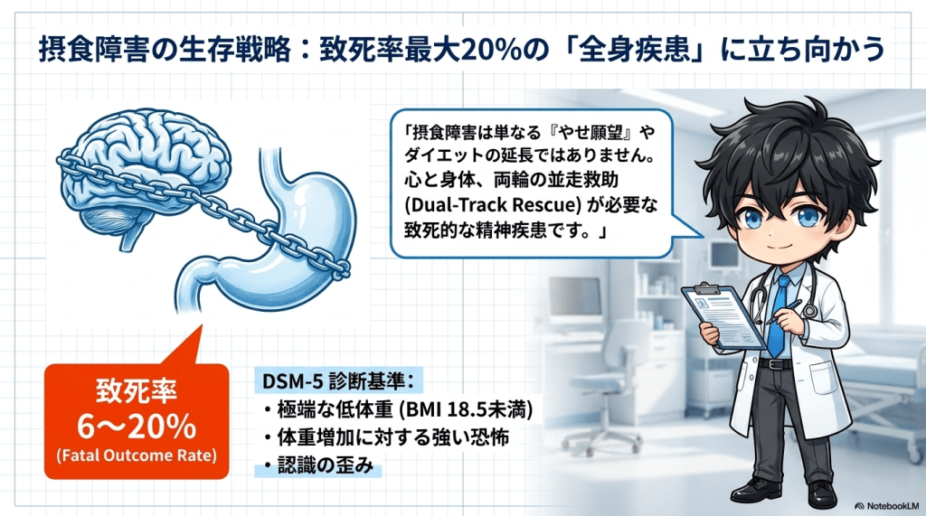 入院中の摂食障害、困ってませんか？実践マネジメント L1.png