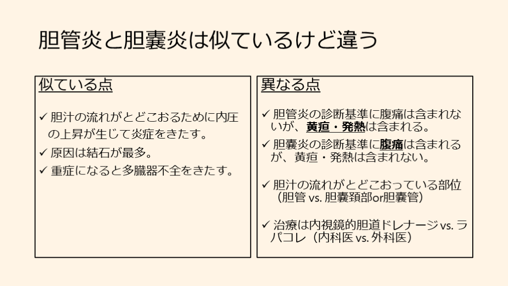 胆嚢炎看護観察項目 _ 胆嚢炎 採血データ – ZQCO