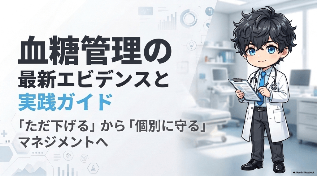 【病棟管理】スライディングスケール脱却！入院患者の血糖コントロール実践マニュアル L1.png