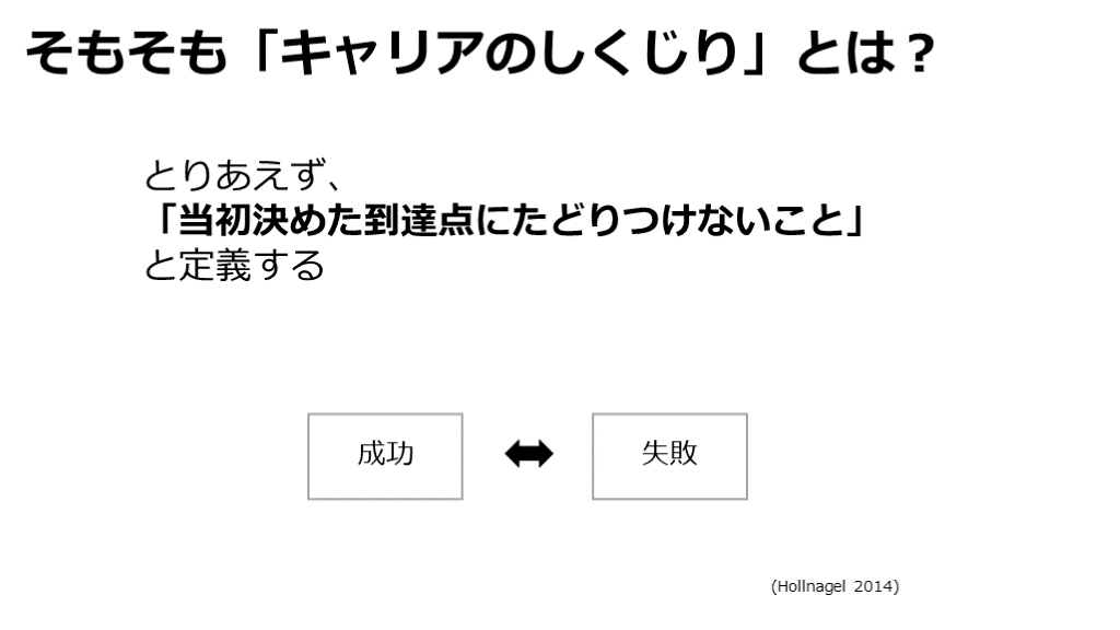 9e10685b nike clearance