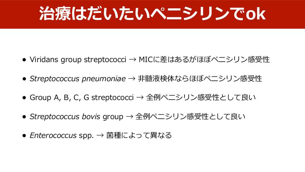 喉の痛みのその他の一般的な原因