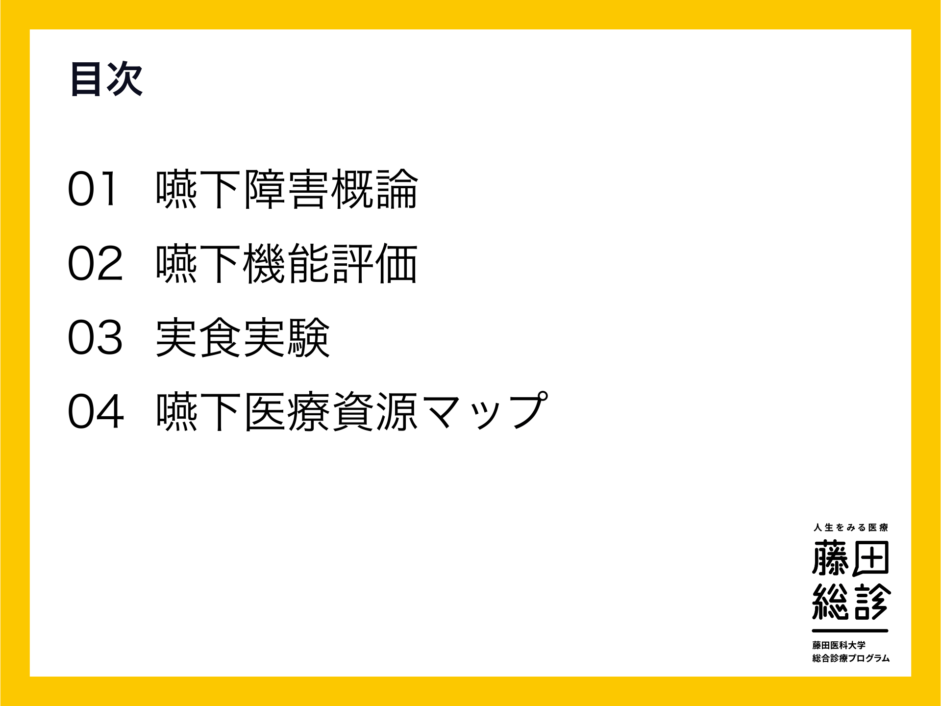 L2.png?v=1572244143000 L2.png?v=1572244143000