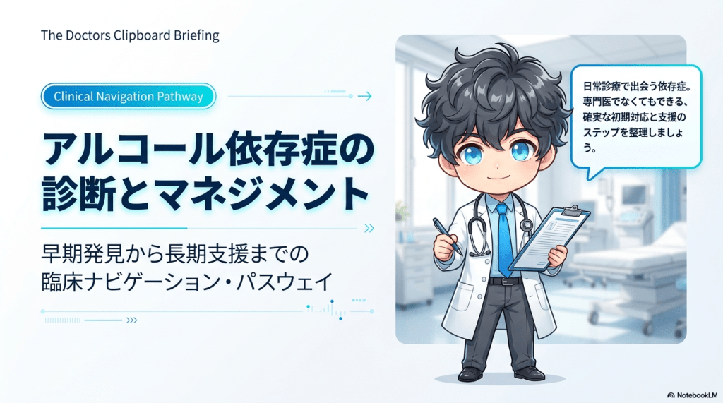 アルコール依存症の診断とマネジメント困っていませんか？ L1.png