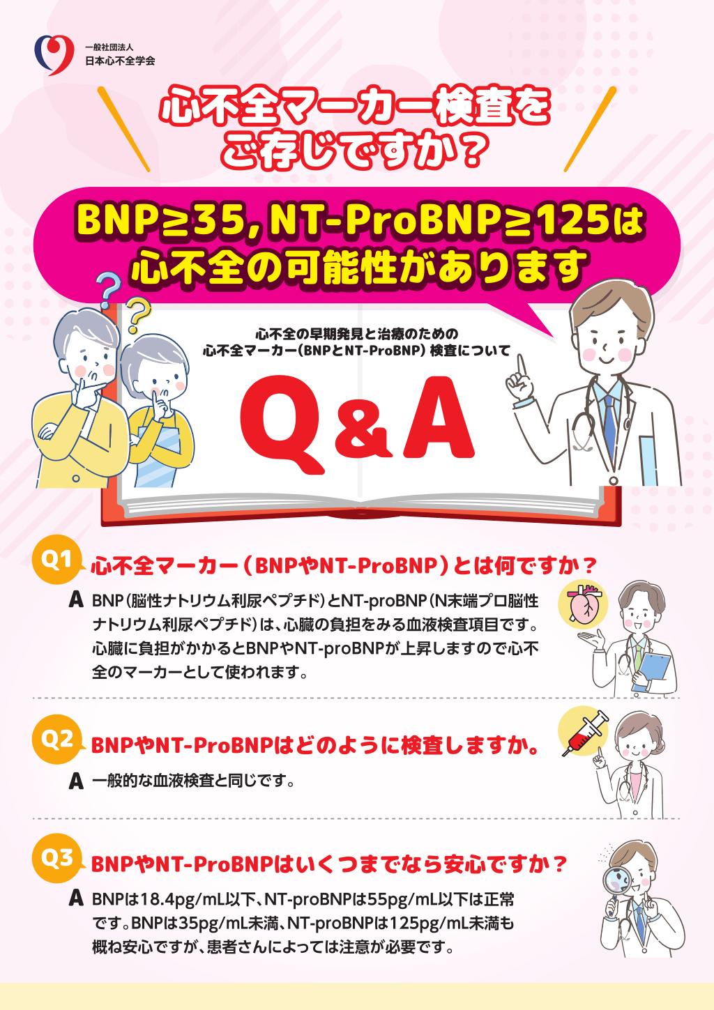心不全マーカー検査_一般市民向けパンフレット（日本心不全学会） L1.png