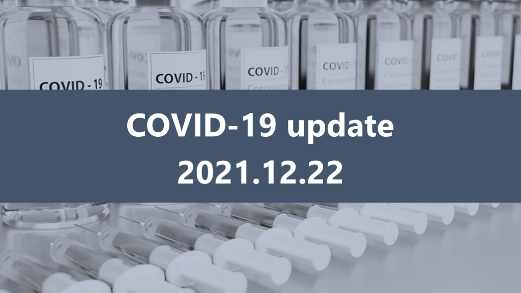 2021.12.22 COVID-19 update L001.png