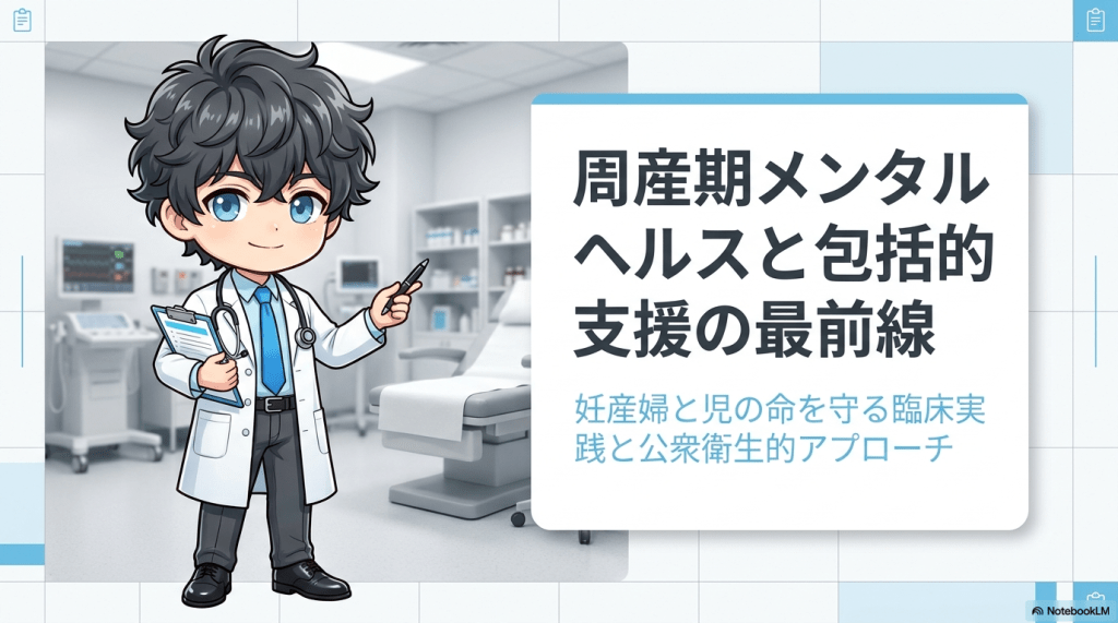 【周産期対応】妊産婦のメンタル不調を見抜くEPDSと初期対応・多職種連携 L1.png