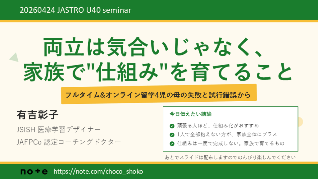 両立は気合いじゃなく、 家族で"仕組み"を育てること～フルタイム&オンライン留学4児の母の失敗と試行錯誤から～ L001.png