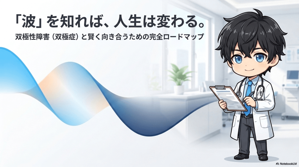 【外来・初診】見逃されやすい双極性障害の鑑別と初期対応！非専門医向け診療のコツ L1.png