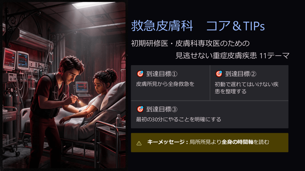 救急皮膚科コア＆TIPs L1.png