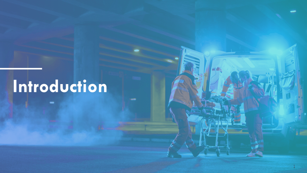 不随意運動 Antaa Slide 不随意運動 Antaa Slide