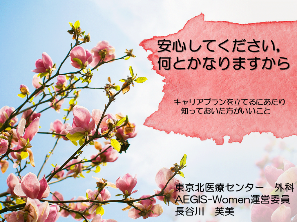安心してください、何とかなりますから　～キャリアプランを立てるにあたり、知っておいた方がいいこと～ L001.png