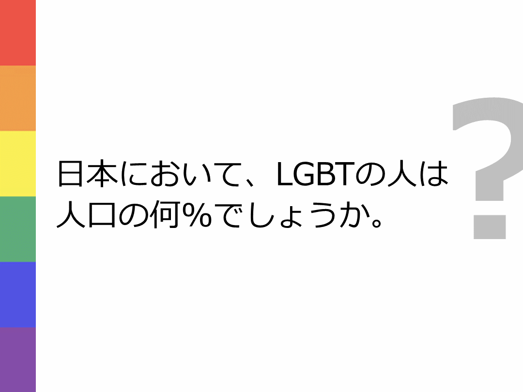 清宮幸太郎 ユーチューブ