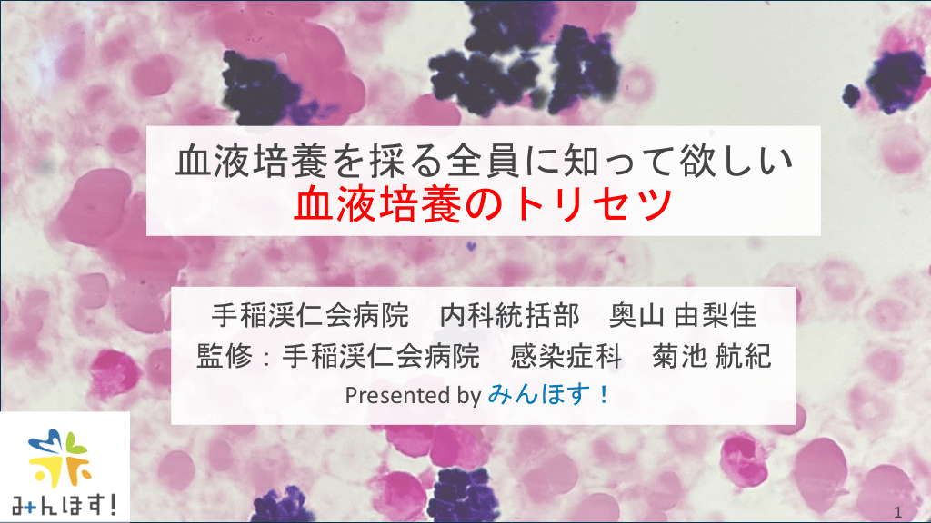 血液培養のトリセツ L1.png