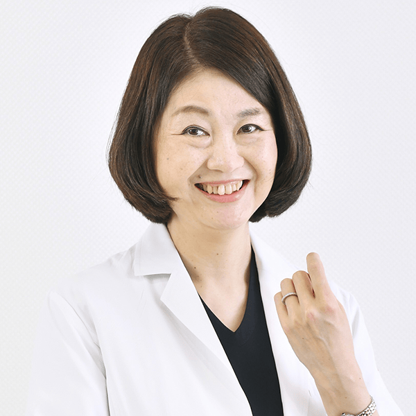 塚田 (哲翁) 弥生先生