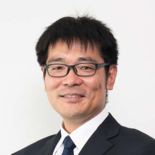 メッセージアイコン