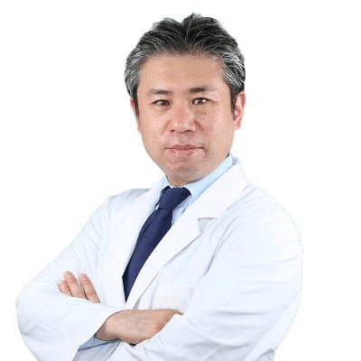 メッセージアイコン