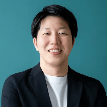 中山俊 アイコン