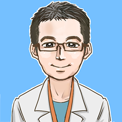 メッセージアイコン