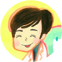 鼻骨骨折 顔面骨骨折no １ 救外やるなら知っておきたいシリーズ Part３ Antaa Slide